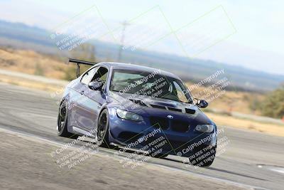 media/Oct-22-2023-Speed Ventures (Sun) [[1c9917c1d0]]/Red and Green/Sunset and Speed Shots/